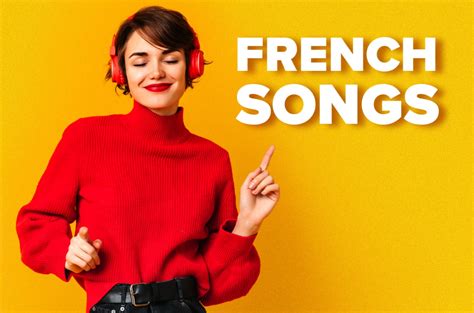 famous song in french|french songs famous in america.